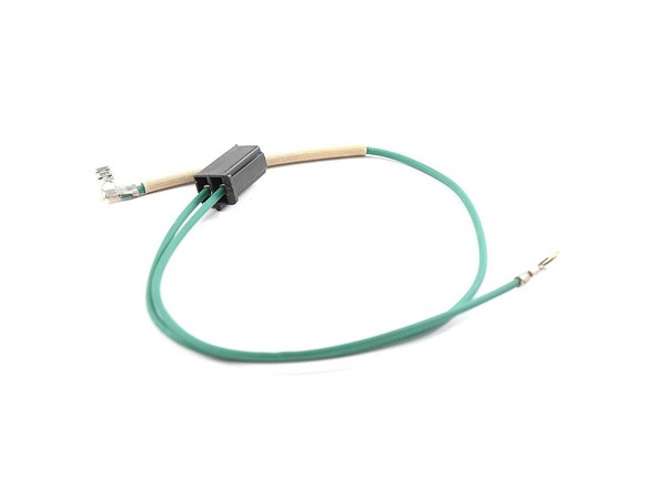 12472864-1-M-Craftsman-611164A-Lawn mower wire harness