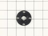 Knurled Nut, M14 – Part Number: 622613-02