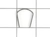 SHEAR CLP P3500 P35S – Part Number: 52120-PWR