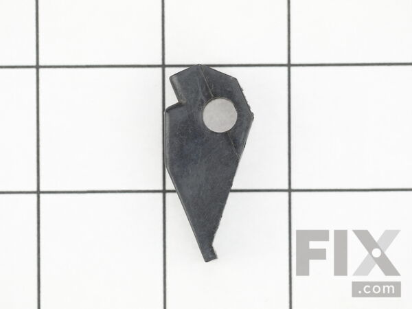12473104-1-M-DeWALT-52132-PWR-ADV LEV GUIDE