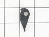 ADV LEV GUIDE – Part Number: 52132-PWR