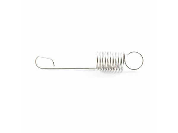 12473763-1-M-Craftsman-570699-Governor spring