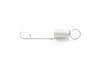 12473763-1-S-Craftsman-570699-Governor spring