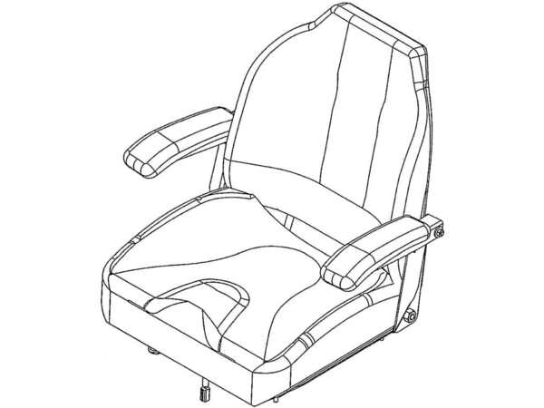 12473922-1-M-Craftsman-586188401-Seat