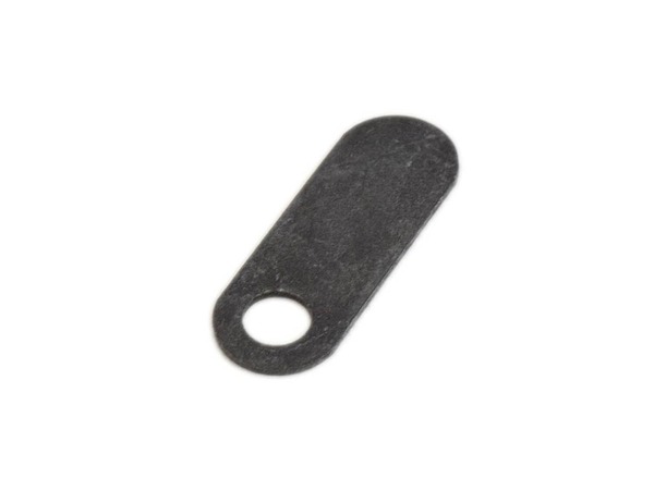 12474039-1-M-Craftsman-590476-Retainer