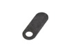 12474039-1-S-Craftsman-590476-Retainer