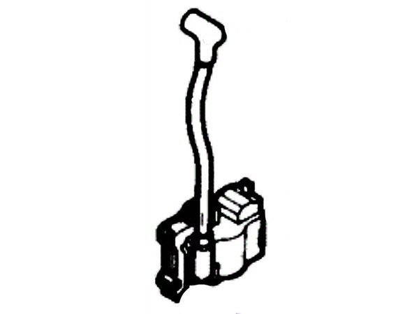 12474366-1-M-Craftsman-611056-Lawn & Garden Equipment Engine