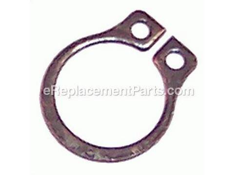 12475115-1-M-DeWALT-802203-RING