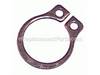 RING – Part Number: 802203