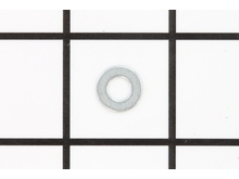 WASHER – Part Number: 802318