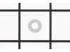 WASHER – Part Number: 802318