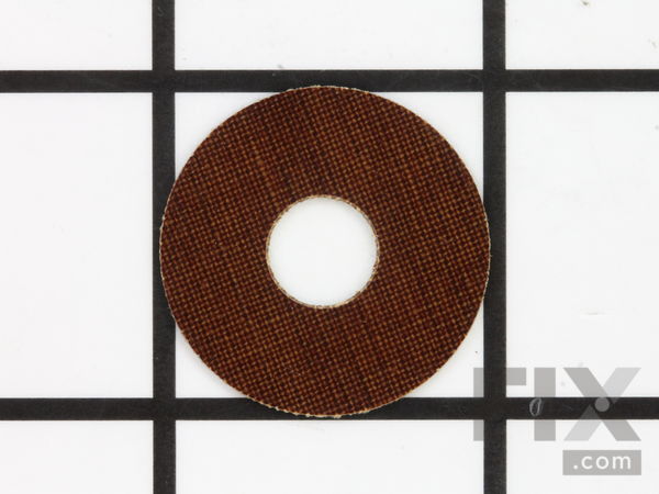 12475128-1-M-DeWALT-803435-WASHER