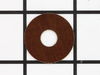 WASHER – Part Number: 803435