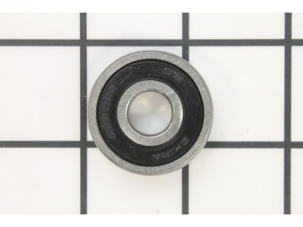 12475131-1-M-DeWALT-803876SV-BEARING