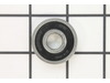 BEARING – Part Number: 803876SV