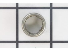 BEARING,NEEDLE – Part Number: 804211