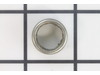 12475150-1-S-DeWALT-804211-BEARING,NEEDLE