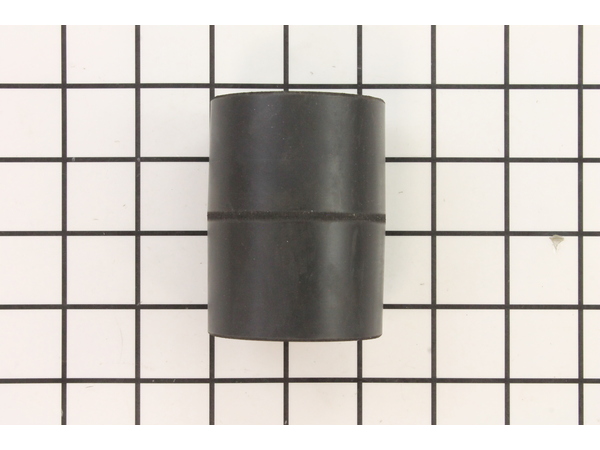12475153-1-M-DeWALT-804407-PULLEY