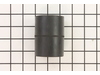 PULLEY – Part Number: 804407