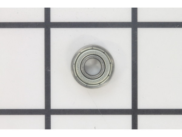 12475389-1-M-DeWALT-849197SV-BALL BEARING
