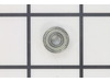 BALL BEARING – Part Number: 849197SV