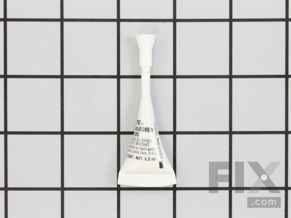 12475400-1-M-DeWALT-851325-LOCTITE