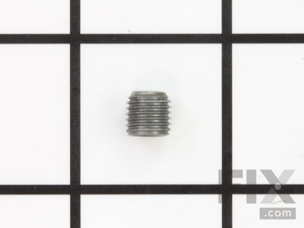 12475422-1-M-DeWALT-859069-PLUG