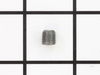 PLUG – Part Number: 859069