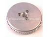 DRIVE PULLEY – Part Number: 861702