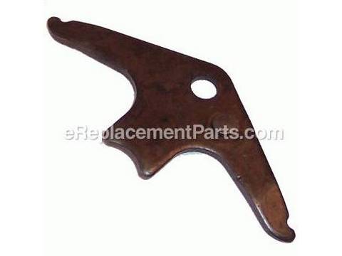 12475498-1-M-DeWALT-861851-YOKE