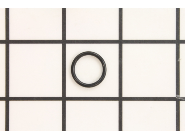 12475513-1-M-DeWALT-86458-O-RING