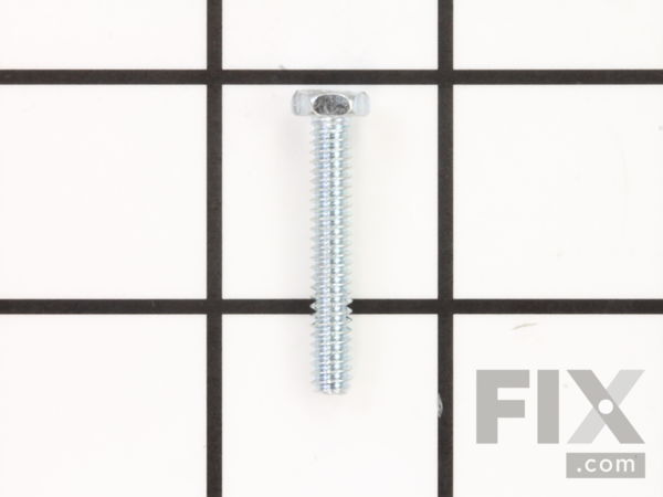 12475524-1-M-DeWALT-866061-SCREW