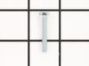 SCREW – Part Number: 866061