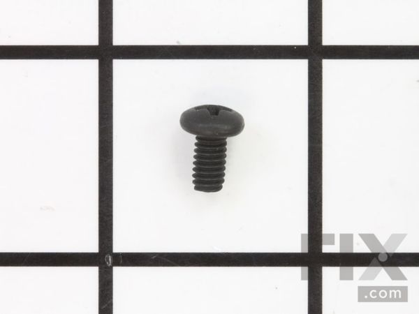 12475601-1-M-DeWALT-873982-SCREW