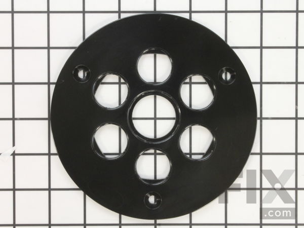 12475607-1-M-DeWALT-875807-SUB BASE