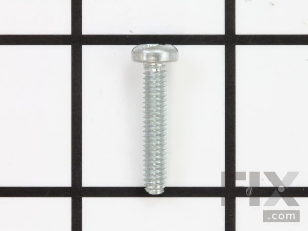 12475620-1-M-DeWALT-878389-SCREW