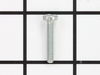 SCREW – Part Number: 878389