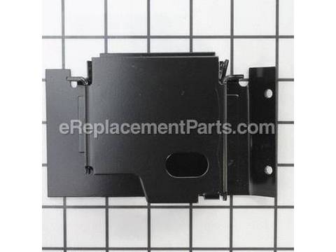 12475622-1-M-DeWALT-878579-TRACKING BOX