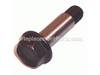 SCREW – Part Number: 879421