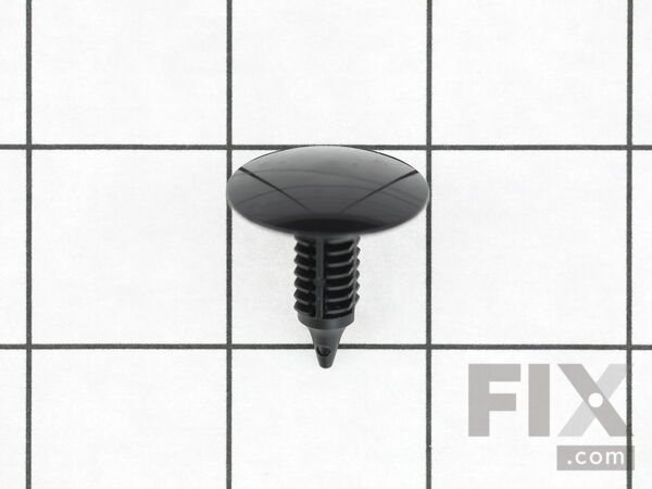 12475627-1-M-DeWALT-879447-PLUG