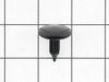PLUG – Part Number: 879447