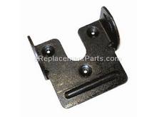BRACKET – Part Number: 882026