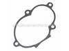 GEAR HSG GASLET – Part Number: 883192