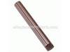 PULLEY SHAFT 4 – Part Number: 885104