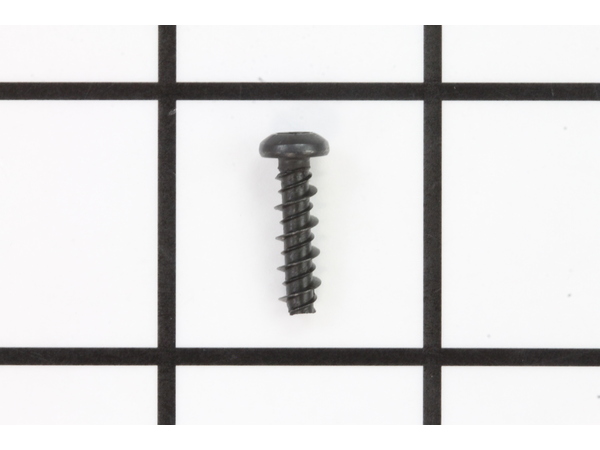 12475702-1-M-DeWALT-893792-SCREW