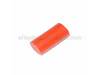PLUG – Part Number: 898484