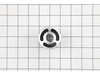 12475785-2-S-DeWALT-900527-DRIVEN PULLEY