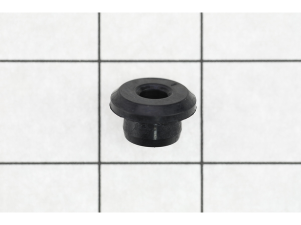 12475800-1-M-DeWALT-90104259-RUBBER SEAL