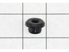 12475800-1-S-DeWALT-90104259-RUBBER SEAL