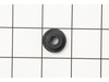 12475800-2-S-DeWALT-90104259-RUBBER SEAL
